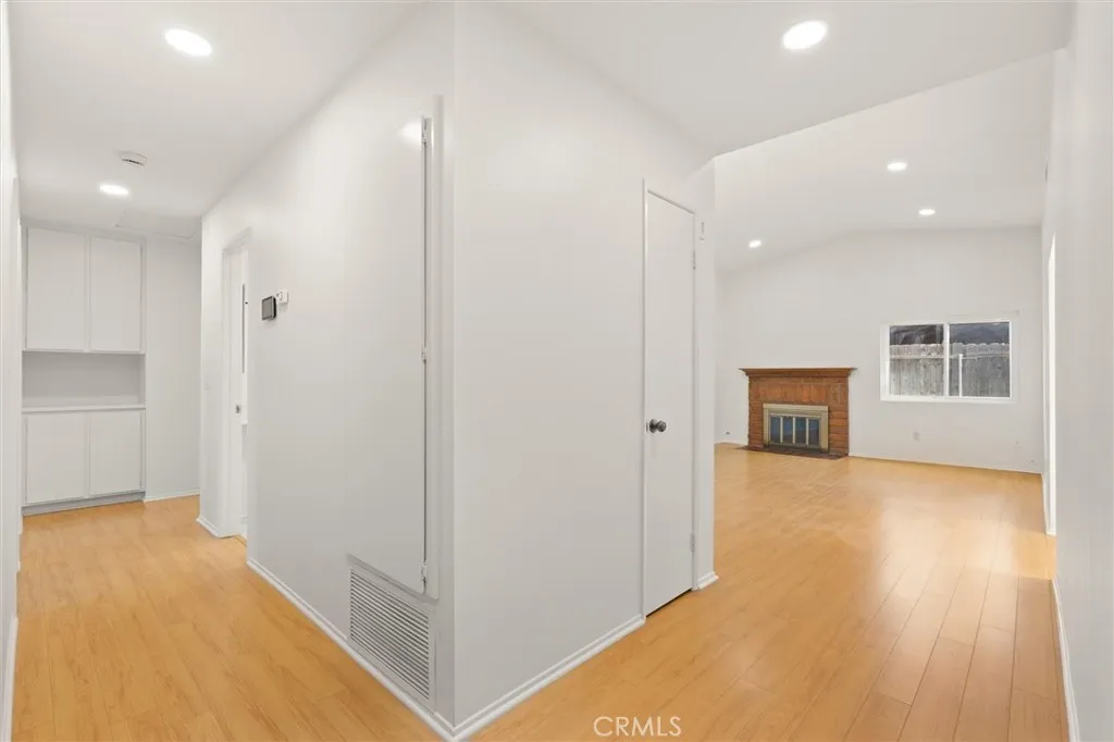 Additional image 8 of 618 S Sally Lee Street, Azusa, CA 91702