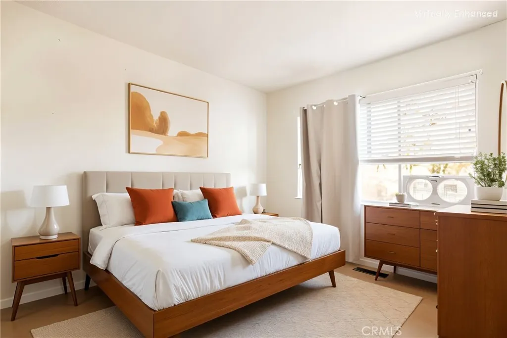 Additional image 42 of 19782 Felcliff Ln, Huntington Beach, CA 92646