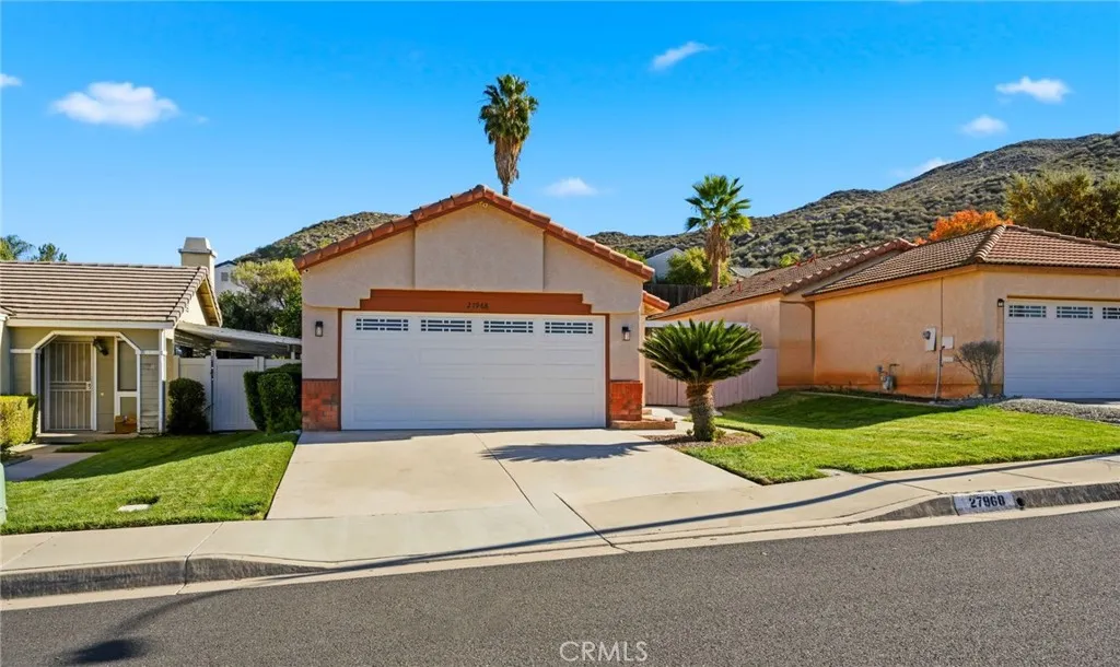 Additional image 3 of 27968 Red Dawn Dr, Menifee, CA 92585