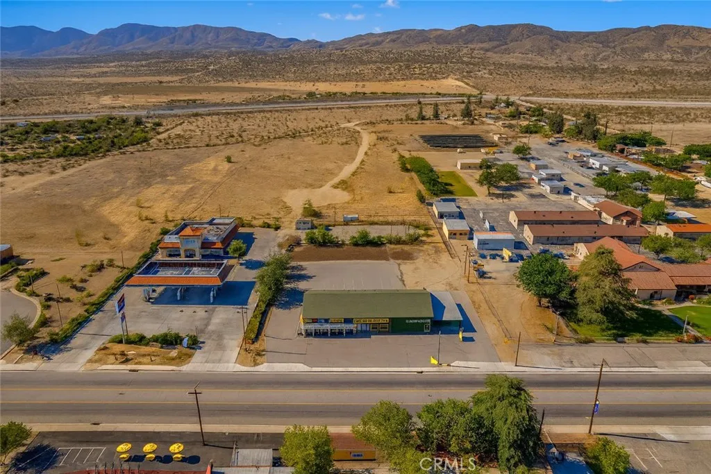 Additional image 9 of 8300 Pearblossom, Littlerock, CA 93543