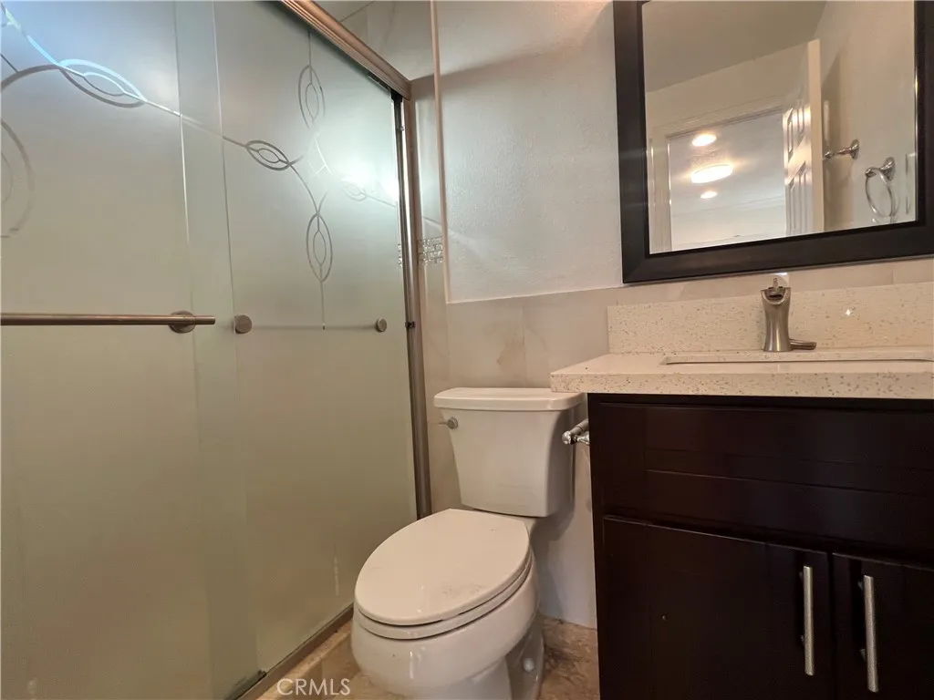 Additional image 82 of 8422 Menkar Rd, San Diego, CA 92126