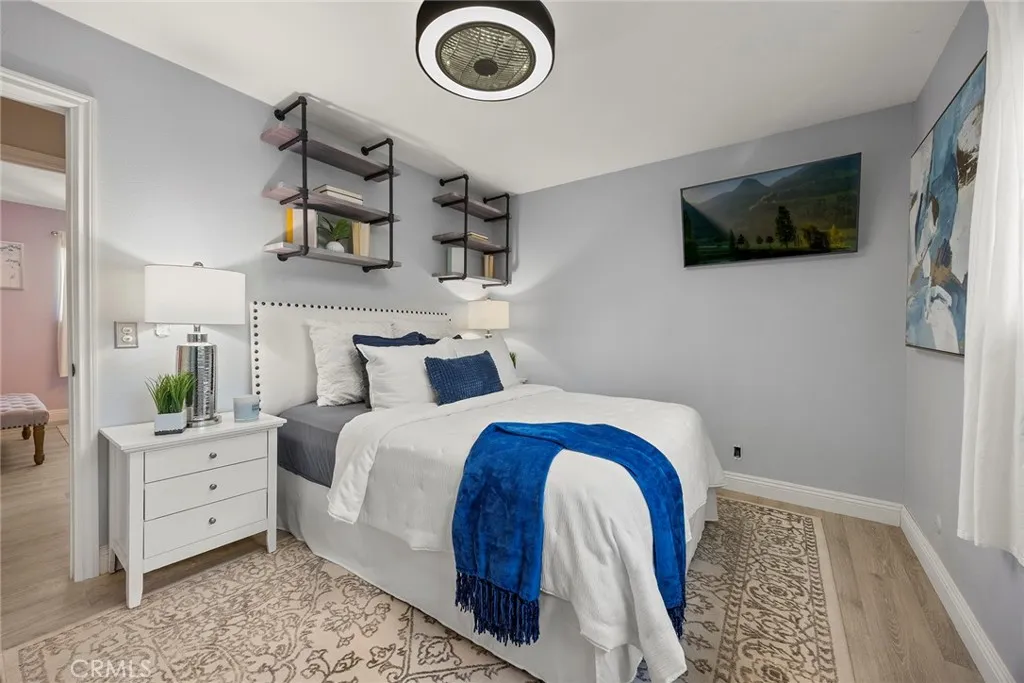 Additional image 60 of 6832 Tahitian Circle, Yorba Linda, CA 92886