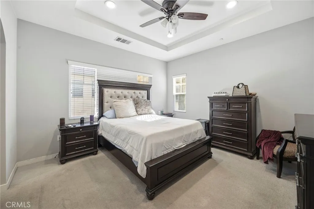 Additional image 21 of 2049 N Orange Olive Rd, Orange, CA 92865