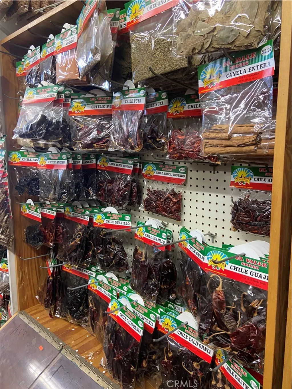 Additional image 14 of 7449 Cerritos Avenue, Stanton, CA 90680