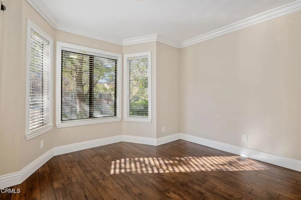 Additional image 10 of 6204 Corte Antigua, Camarillo, CA 93012