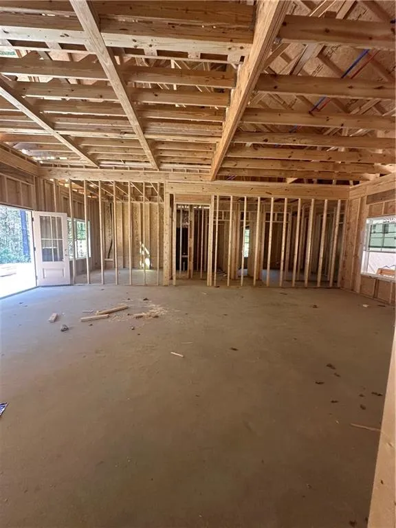 Additional image 20 of 2121 Lee Road 281, Salem, AL 36874