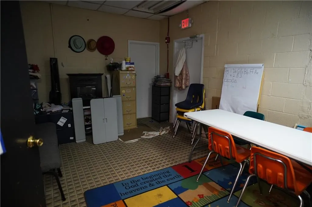 Additional image 37 of 3205 22nd Avenue, Valley, AL 36854