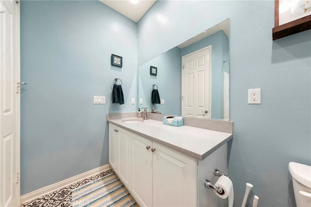 Additional image 73 of 44123 Pagoda Way, Lancaster, CA 93536