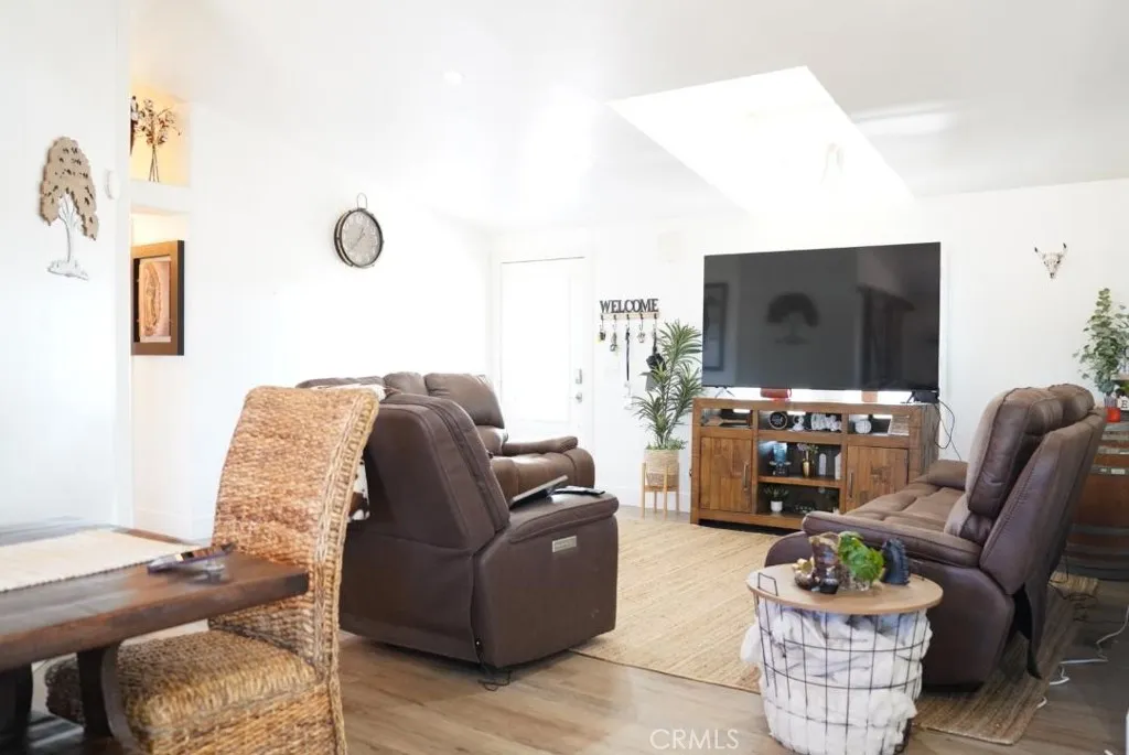 Additional image 59 of 21390 Oleander Ave, Perris, CA 92570