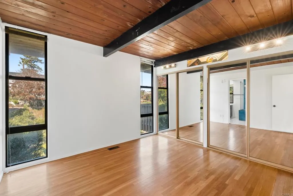 Additional image 78 of 1004 W Walnut Ave., San Diego, CA 92103