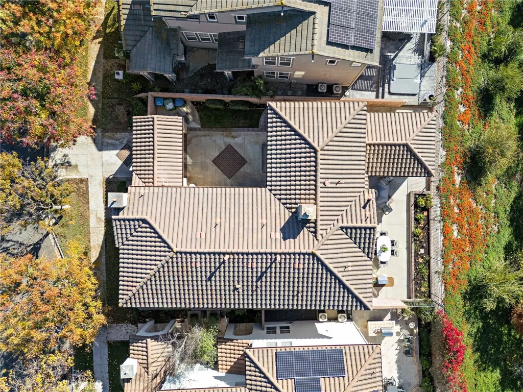 Additional image 51 of 15 Sleepy Hollow Ln, Ladera Ranch, CA 92694