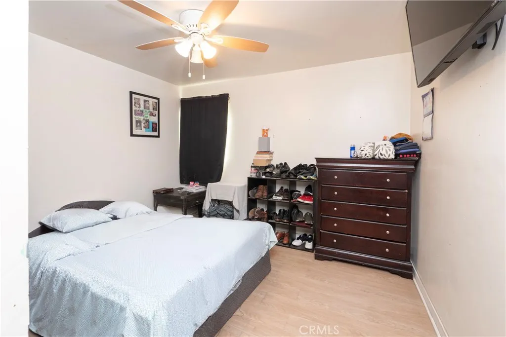 Additional image 23 of 2422 N Forest Ave, Santa Ana, CA 92706