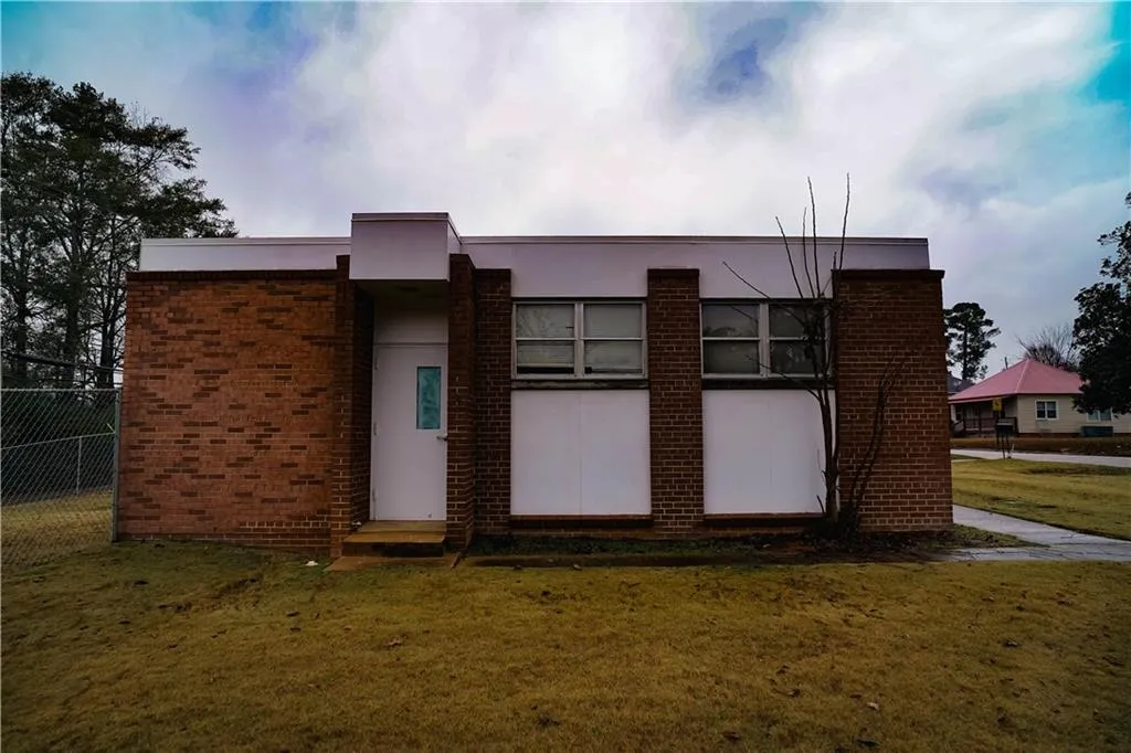 Additional image 6 of 3205 22nd Avenue, Valley, AL 36854