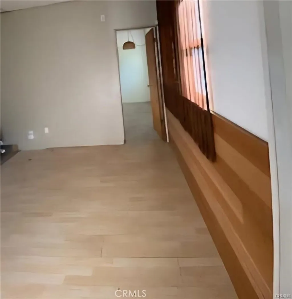 Additional image 6 of 38797 Highway 41, Oakhurst, CA 93644