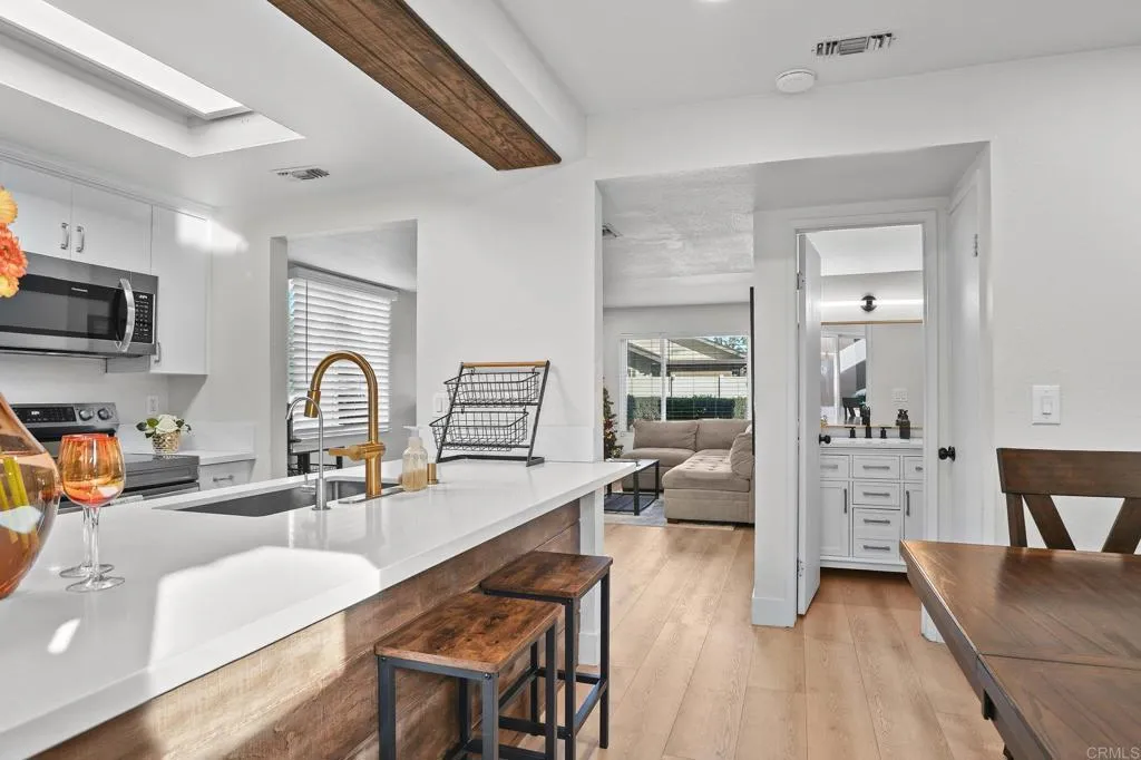 Additional image 61 of 9543 Cottonwood Avenue Unit A, Santee, CA 92071