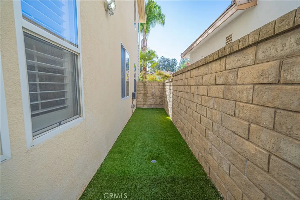 Additional image 100 of 23321 Cuestport Drive, Valencia, CA 91354