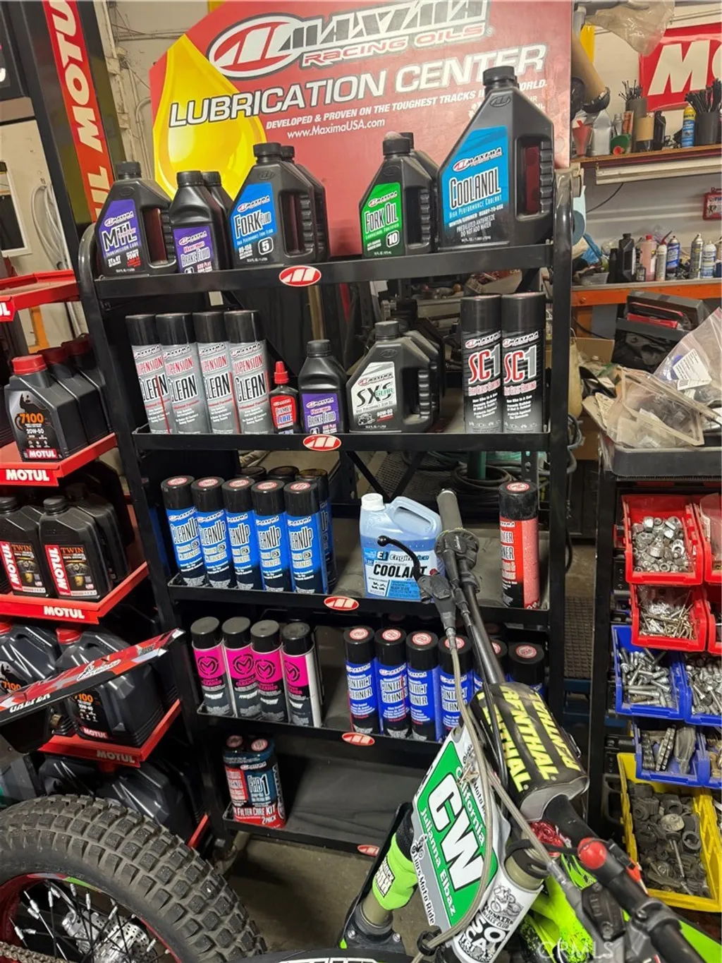 Additional image 18 of 169 N Maple Street Unit H, Corona, CA 92878