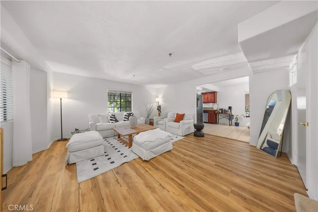 Additional image 36 of 25 Palmetto Dr Unit A, Alhambra, CA 91801