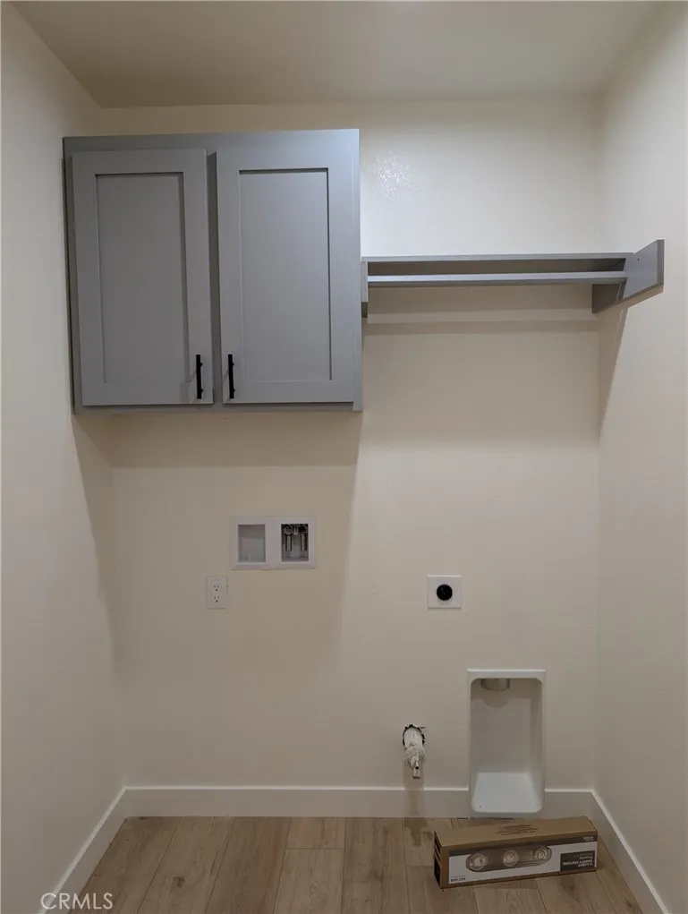 Additional image 45 of 9878 Magnolia Avenue, California City, CA 93505