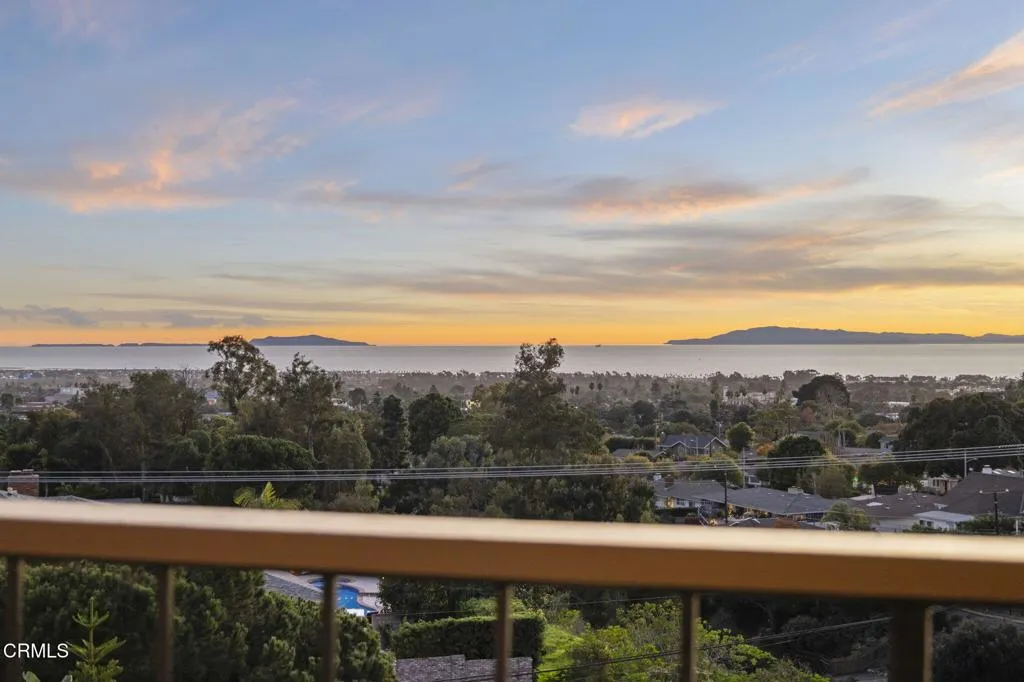 Additional image 12 of 4149 Foothill Road, Ventura, CA 93003