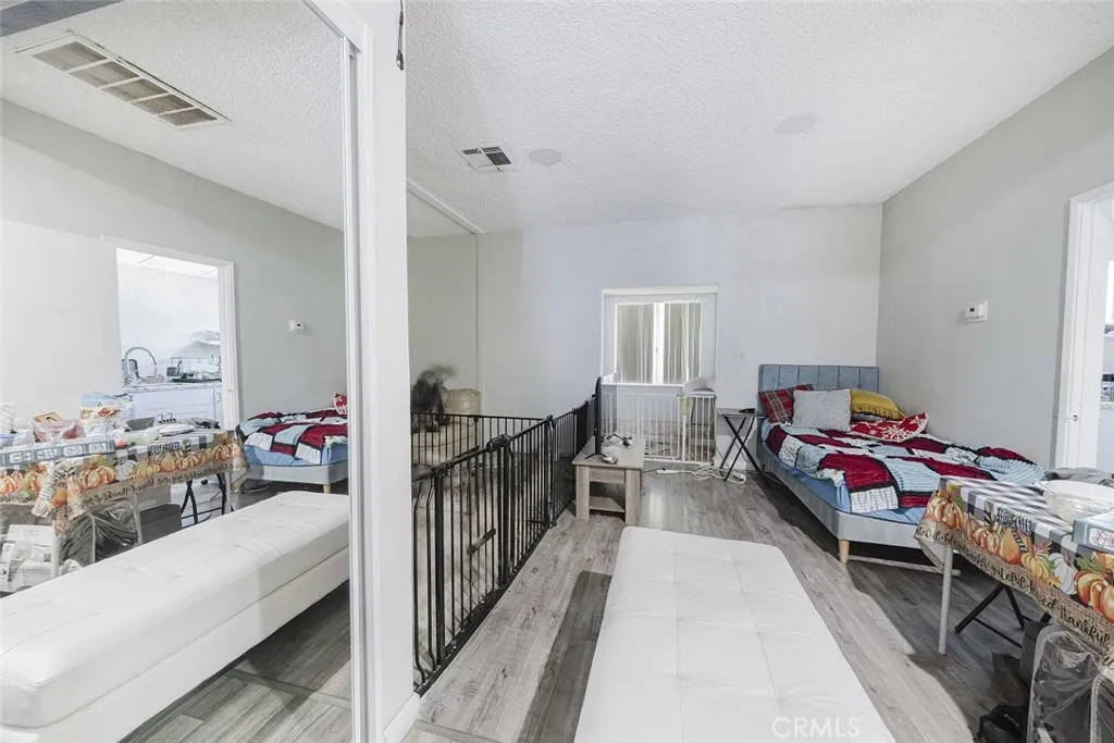 Additional image 51 of 2006 E Foothill Boulevard, Pasadena, CA 91107