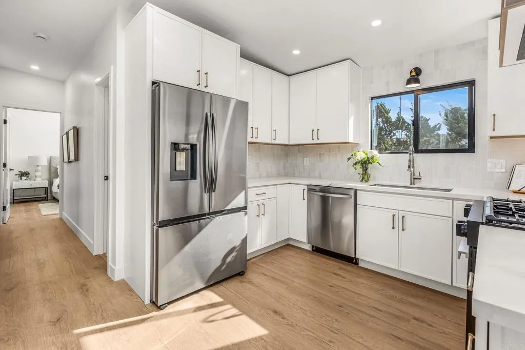 Additional image 34 of 4725 Conrad Ave, San Diego, CA 92117