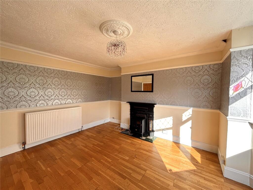 Additional image 2 of 114 Wychall Lane, Birmingham B38 8AN