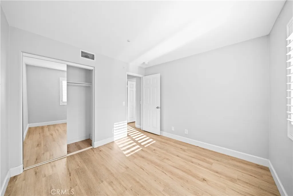 Additional image 10 of 14 Garrison Loop, Ladera Ranch, CA 92694