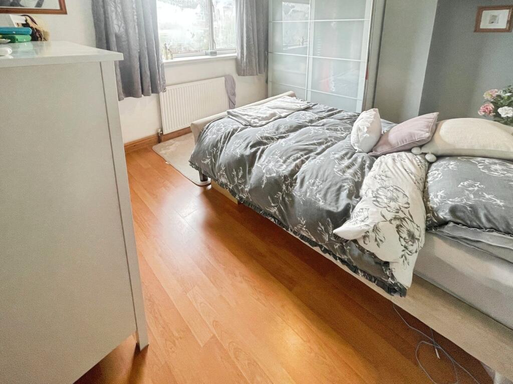 Additional image 13 of Nevison Grove, Birmingham, B43