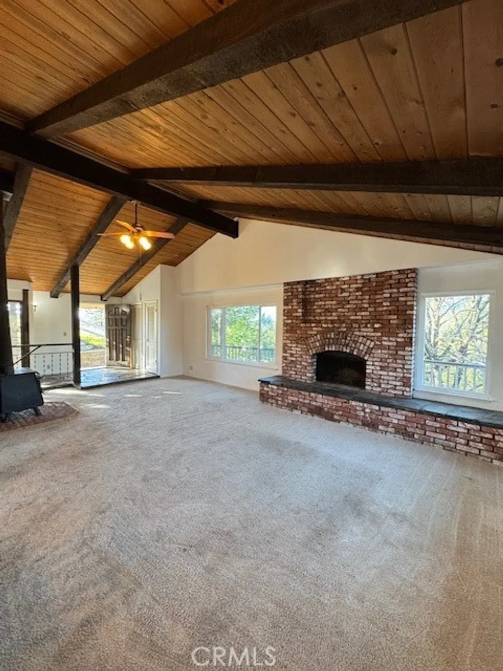 Additional image 6 of 5830 Half Dome, Mariposa, CA 95338