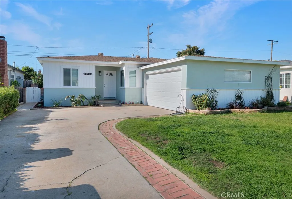Additional image 19 of 14909 Purche Ave, Gardena, CA 90249