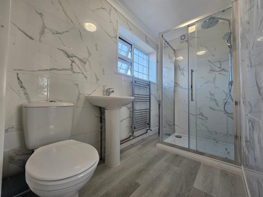 Additional image 14 of Almond Croft, BIRMINGHAM