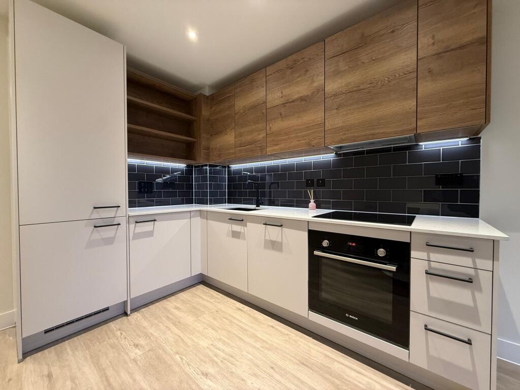 Additional image 20 of 1 Pitt Street, Birmingham, B4