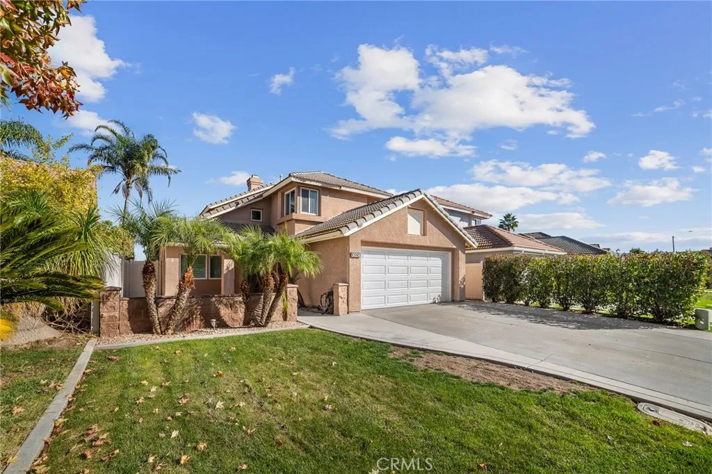 Additional image 69 of 30258 Shoreline Drive, Menifee, CA 92584