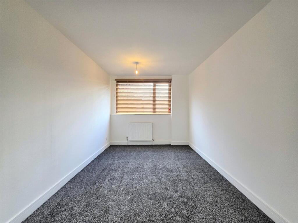 Additional image 6 of Rednal Road, Kings Norton, Birmingham, B38