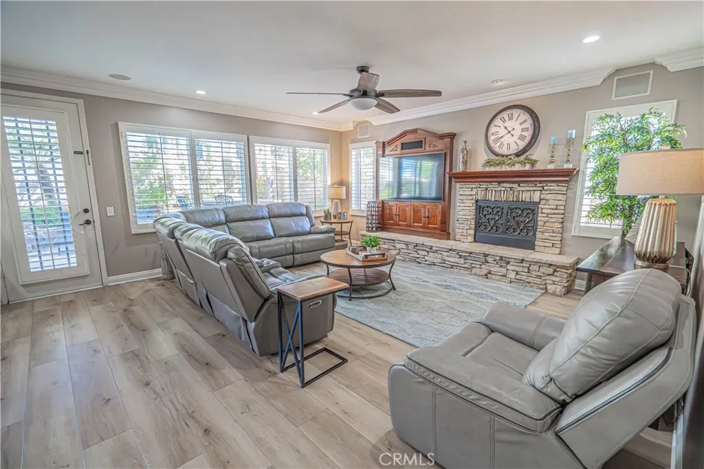 Additional image 13 of 23321 Cuestport Drive, Valencia, CA 91354