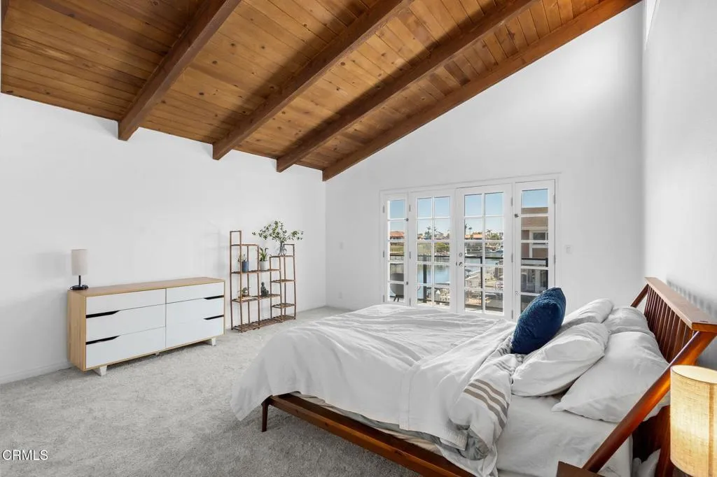 Additional image 19 of 3960 W Hemlock Street, Oxnard, CA 93035