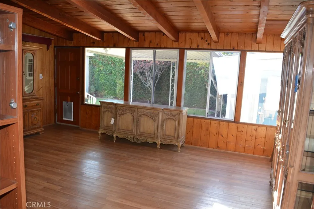 Additional image 62 of 6448 E Los Arcos, Long Beach, CA 90815