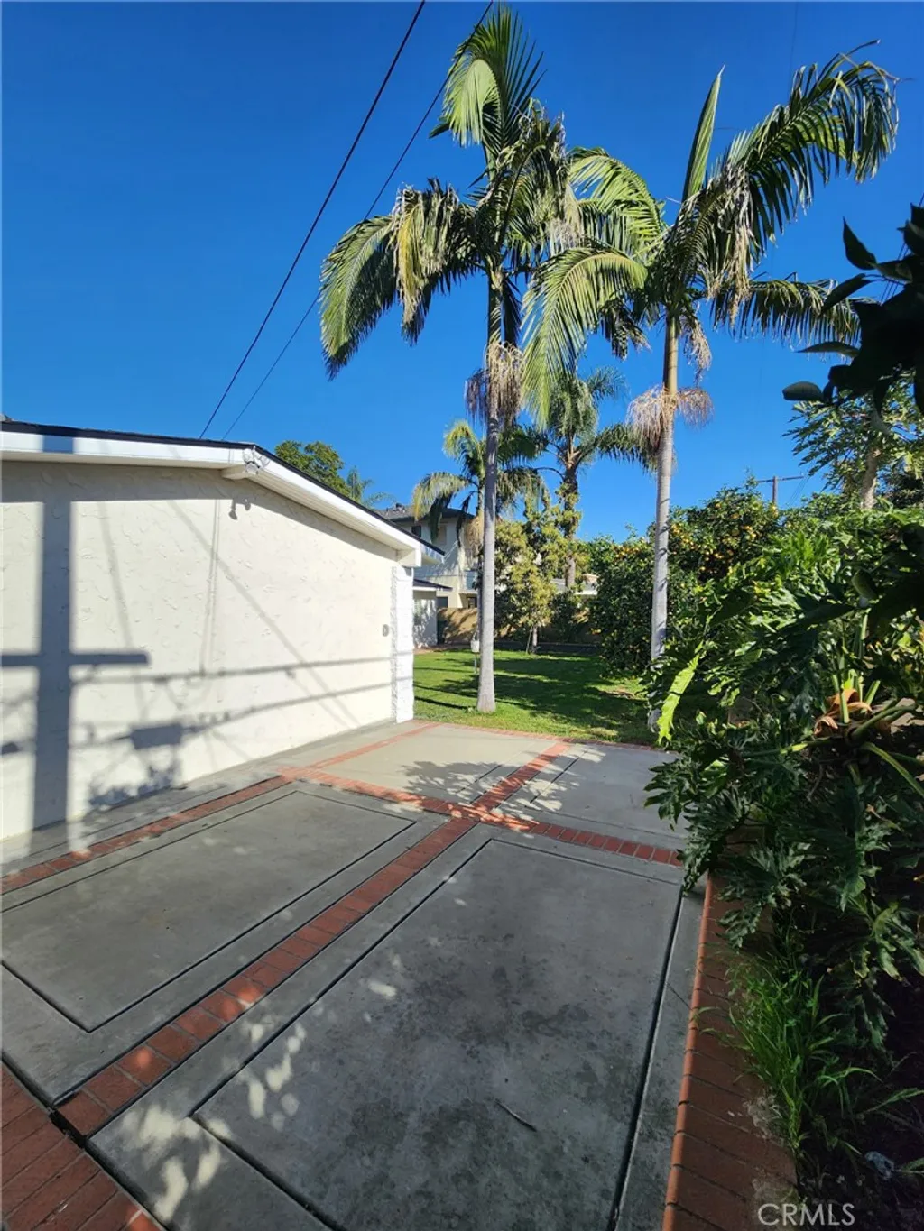 Additional image 4 of 1626 E 15th St, Santa Ana, CA 92701