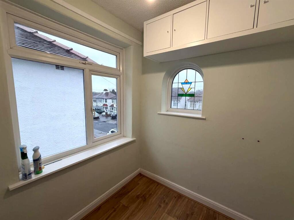 Additional image 11 of High Meadow Road, Kings Norton, Birmingham