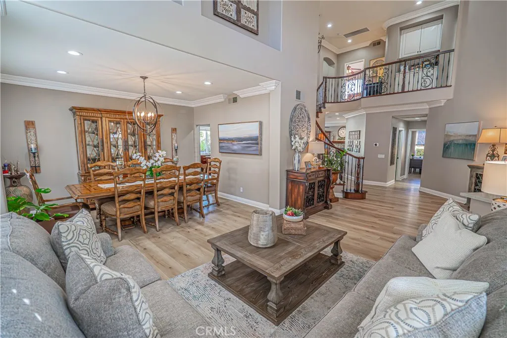 Additional image 9 of 23321 Cuestport Drive, Valencia, CA 91354