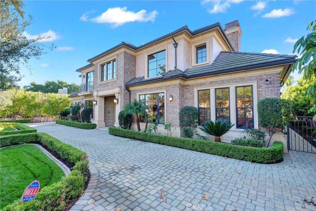 Additional image 5 of 270 W Palm Drive, Arcadia, CA 91007