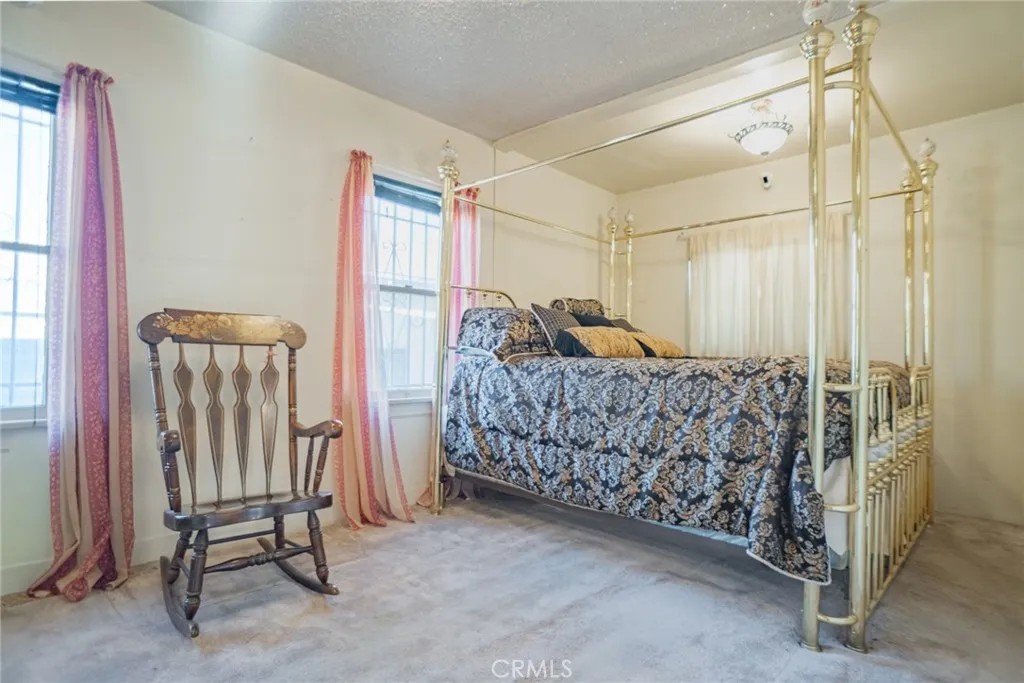 Additional image 67 of 5934 Madden, Los Angeles, CA 90043