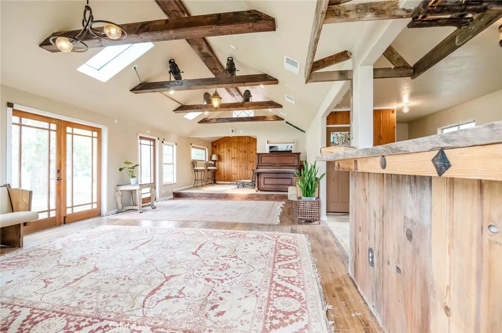 Additional image 26 of 40398 Sierra Dr, Three Rivers, CA 93271