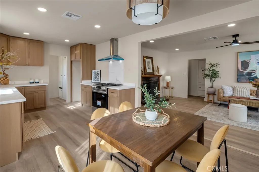 Additional image 15 of 1317 N Columbia Ave, Ontario, CA 91764