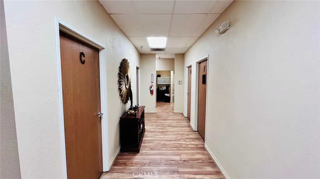 Additional image 22 of 15409 Anacapa Rd, Victorville, CA 92392