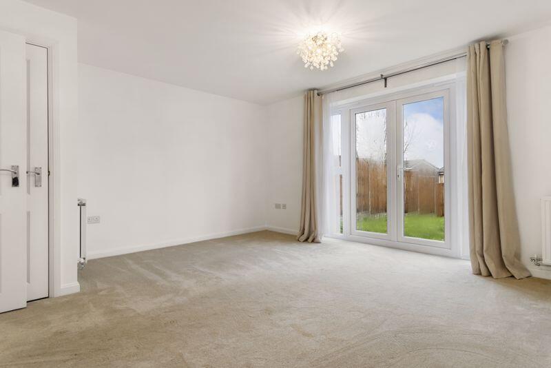 Additional image 6 of Heathside Drive, Kings Norton,  Birmingham