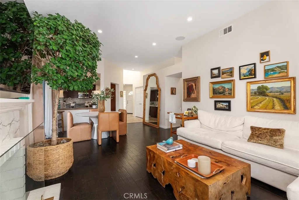 Additional image 14 of 24 Cormorant Cir, Newport Beach, CA 92660