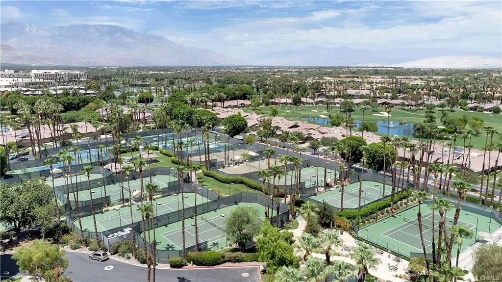 Additional image 61 of 57 Ponderosa Circle, Palm Desert, CA 92211