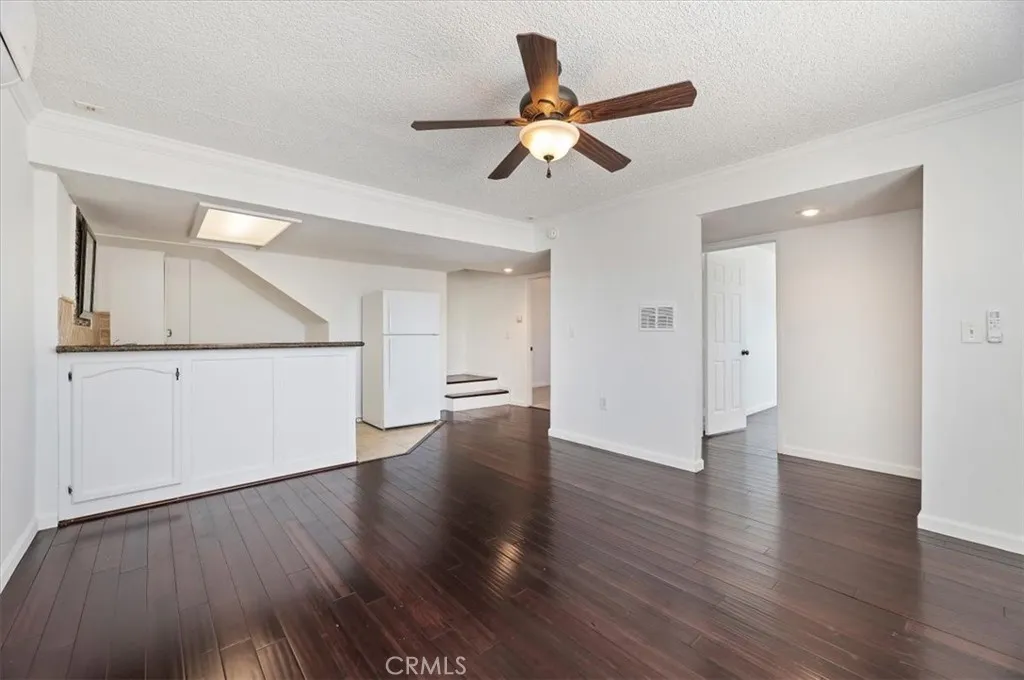 Additional image 61 of 11833 Jacaranda Ave., Hesperia, CA 92345